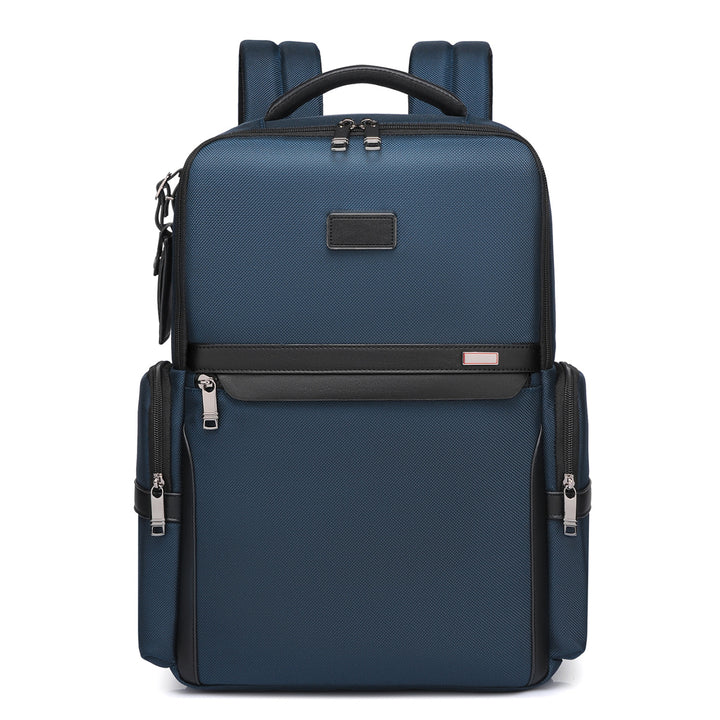 Professional Ergonomic Laptop Backpack Kalsten