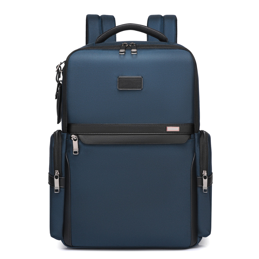 Executive Tech Backpack Kalsten