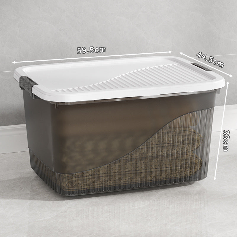 Storage box Kalsten
