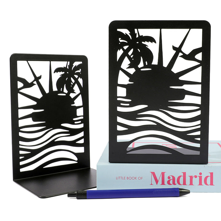 Decorative Bookend
