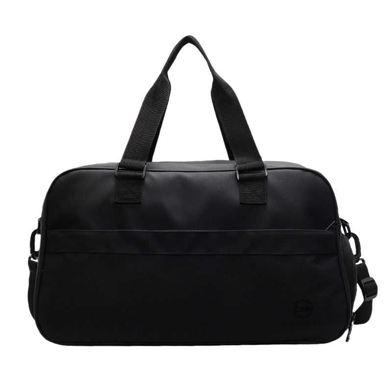 Waterproof Multi-Functional Travel Duffle Bag Kalsten