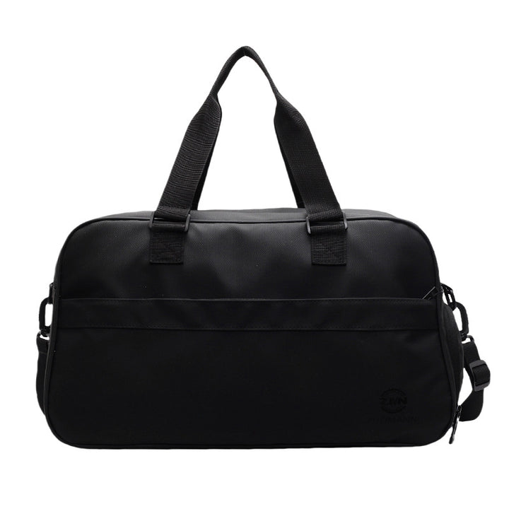 Waterproof Multi-Functional Travel Duffle Bag Kalsten