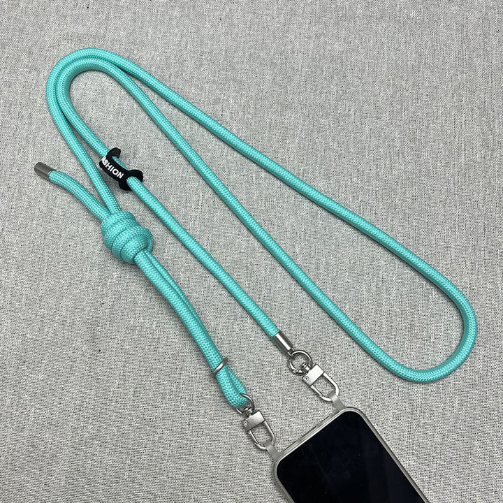 Adjustable Phone Lanyard Strap Kalsten
