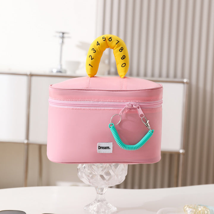 Stylish Makeup Storage Case Kalsten
