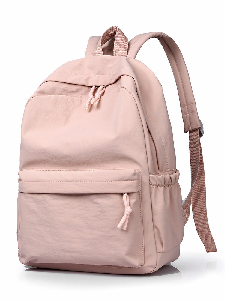 Lightweight Casual Backpack Kalsten
