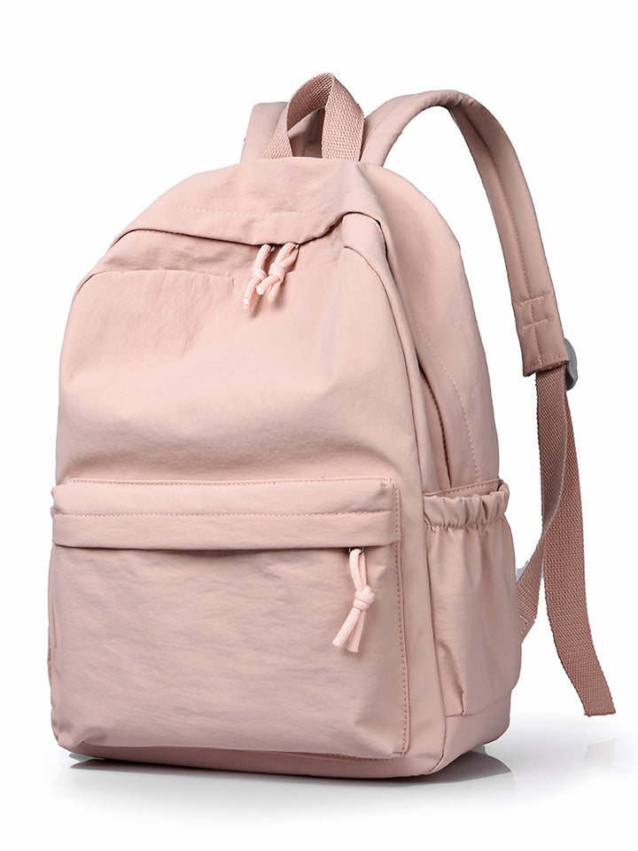 Lightweight Casual Backpack Kalsten