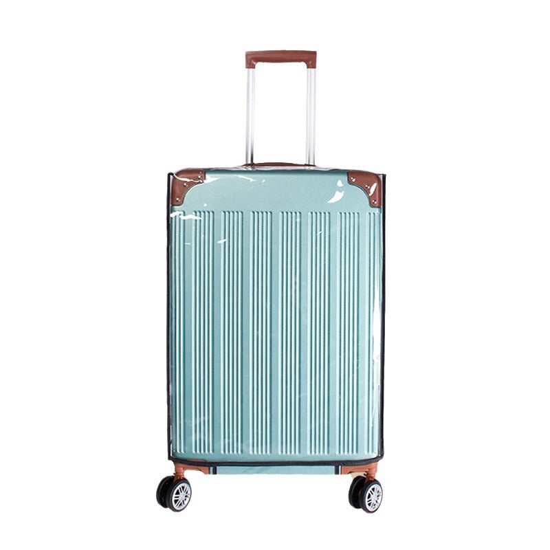 Durable Hard Shell Spinner Wheel Suitcase Kalsten
