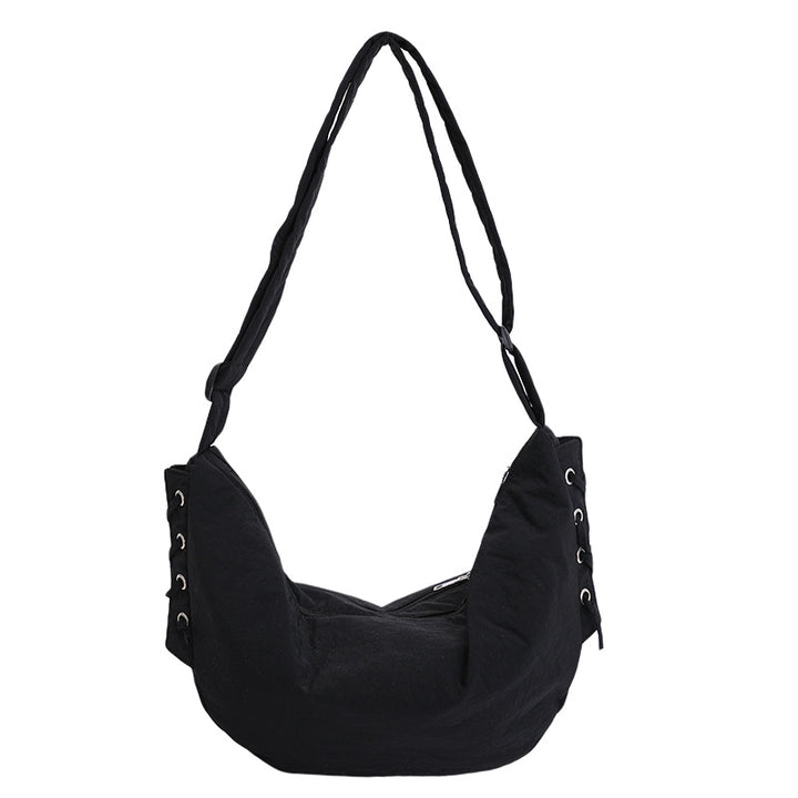 Stylish Everyday Sling Bag