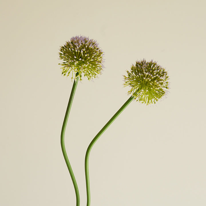 Artificial Flower Branch Kalsten