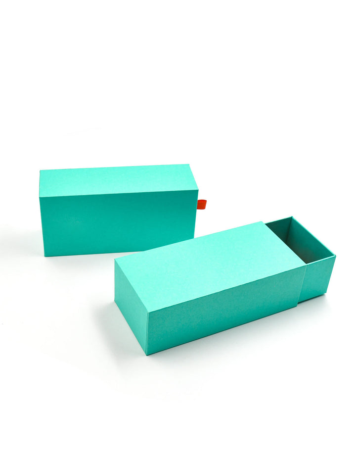 Stylish Storage Box Kalsten