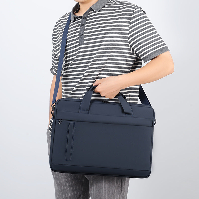 Professional Laptop Carry Case Kalsten