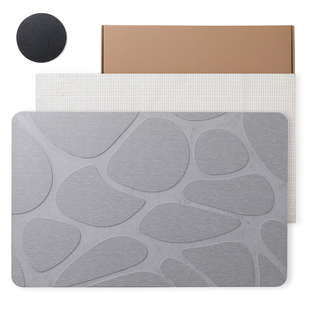 Kitchen Mat