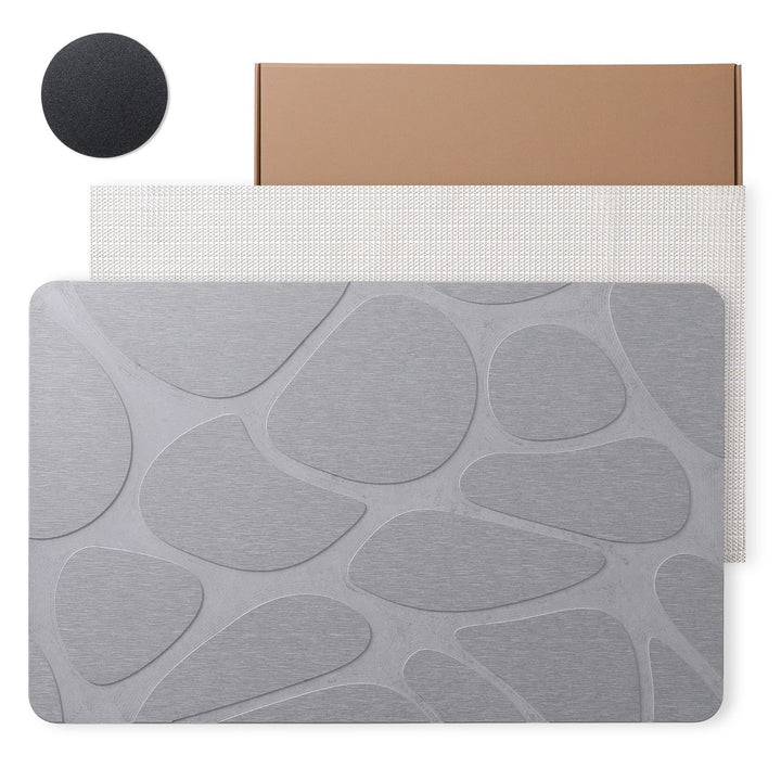 Kitchen Mat