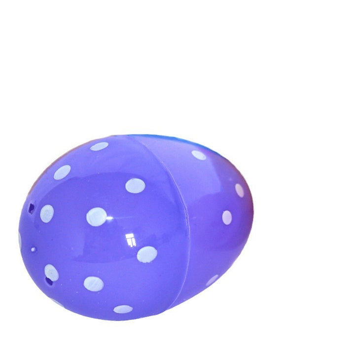 Decorative Easter Egg Hunt Containers Kalsten