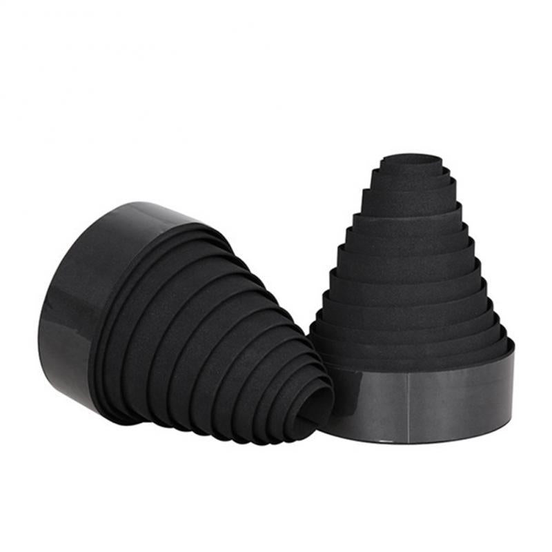 Durable Bicycle Handlebar Grip Tape Kalsten