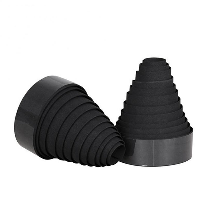 Durable Bicycle Handlebar Grip Tape Kalsten