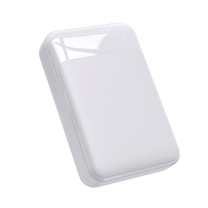 Powerbank with Integrated Usb-C Hub Kalsten