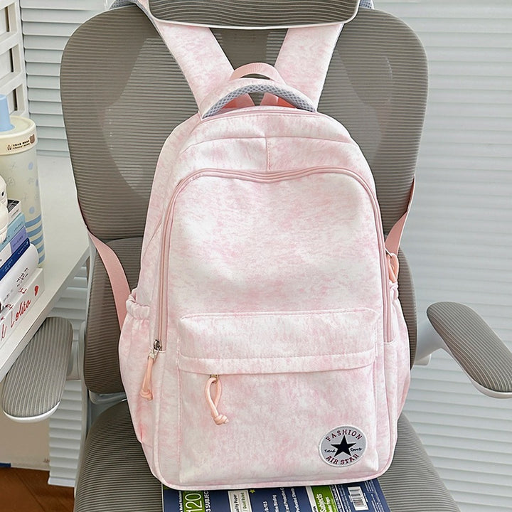 Lightweight and Trendy Backpack Kalsten
