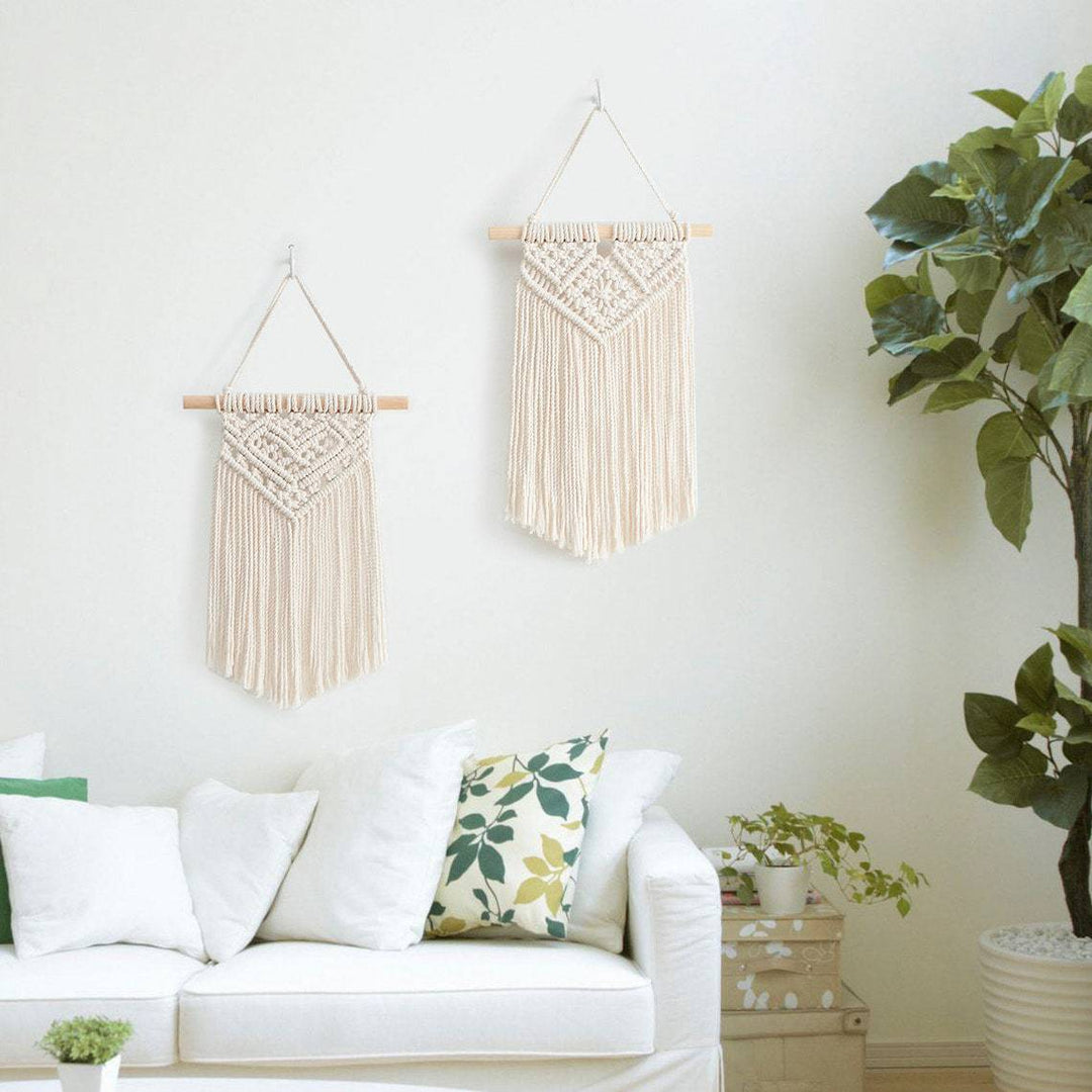 Wall Hanging Kalsten