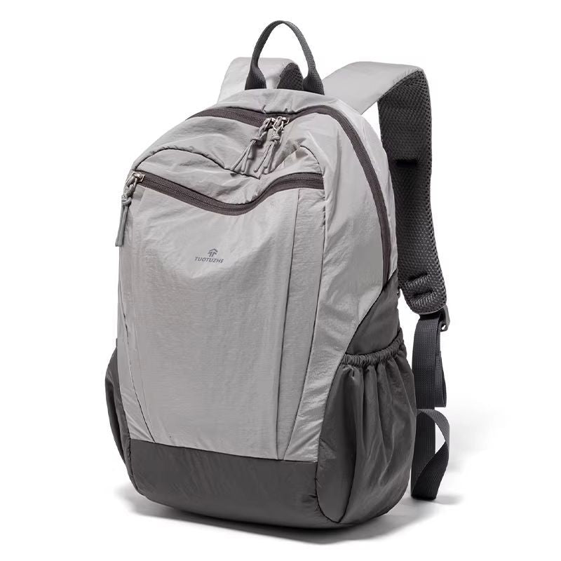 Lightweight Multi-Functional Hiking Backpack Kalsten