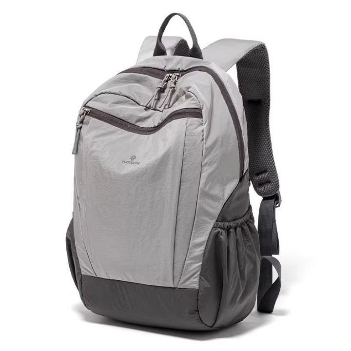 Lightweight Multi-Functional Hiking Backpack Kalsten