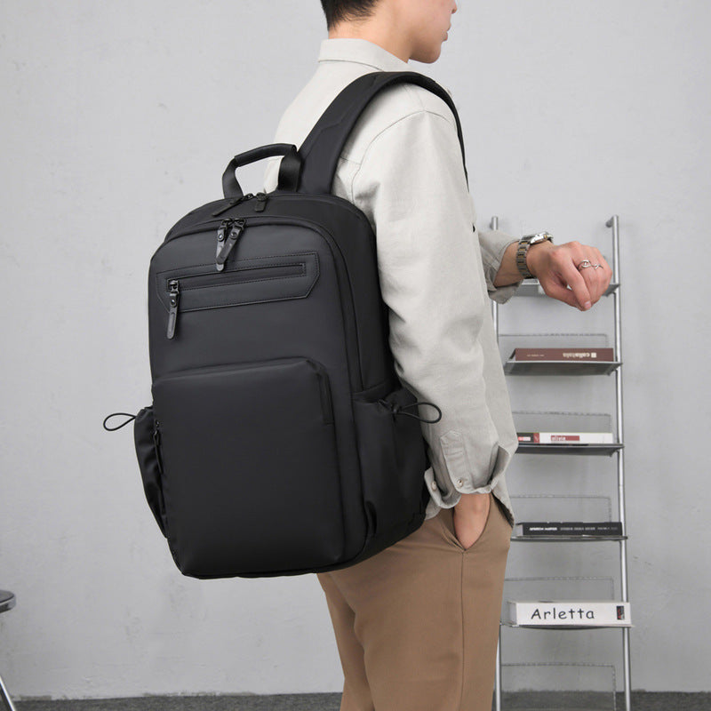 Multi-functional Travel Backpack Kalsten