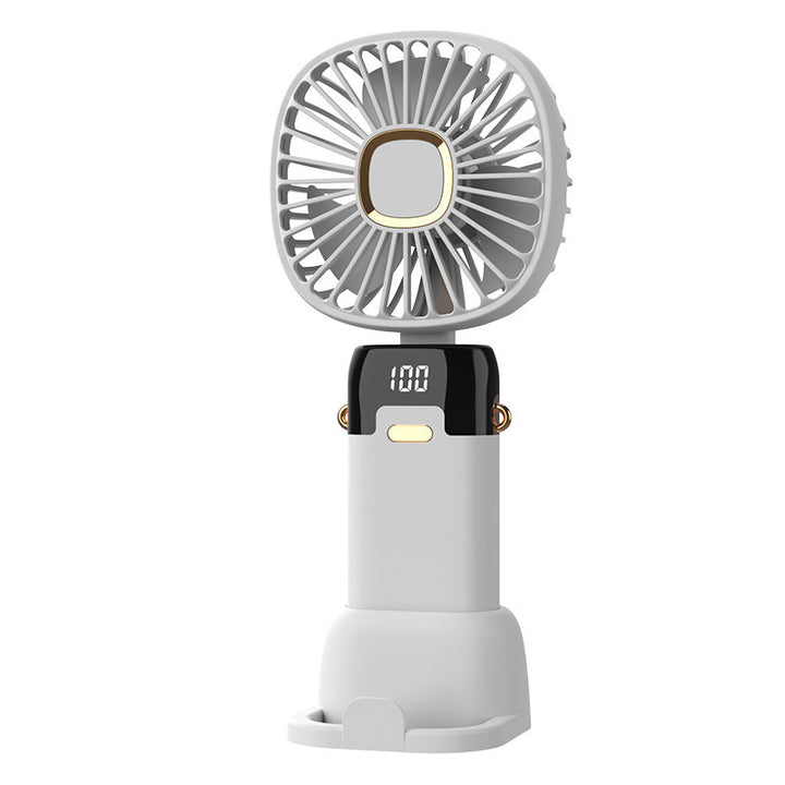 Portable Cooling Fan Kalsten