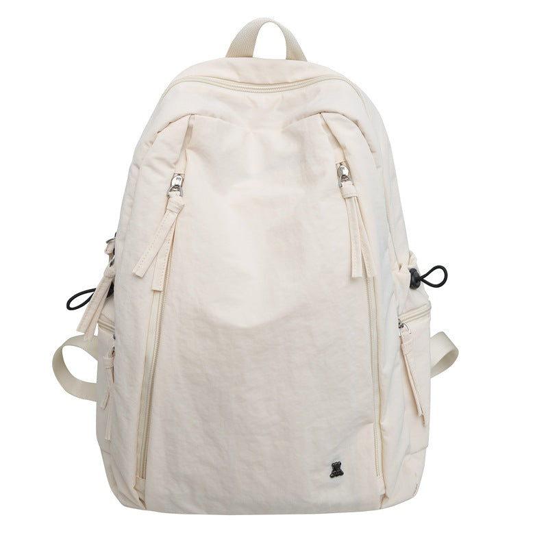 Versatile Utility Adventure Backpack kalsten
