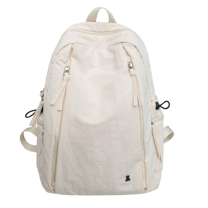 Versatile Utility Adventure Backpack kalsten