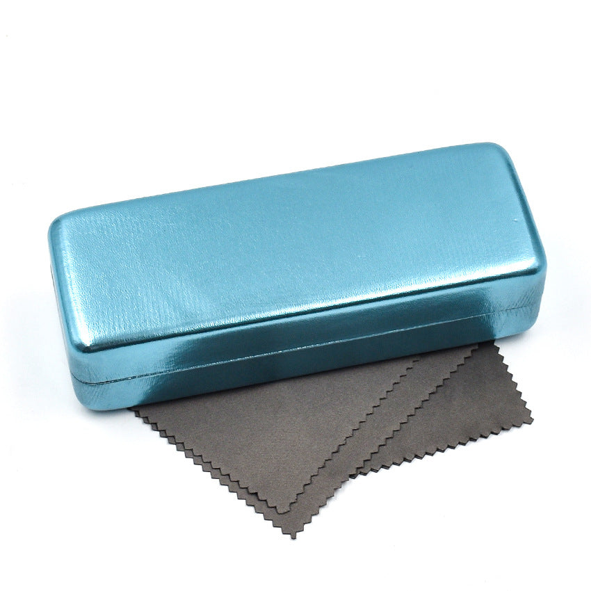 Stylish Protective Eyewear Case Kalsten