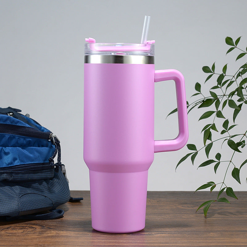 Women Insulated Mug Kalsten