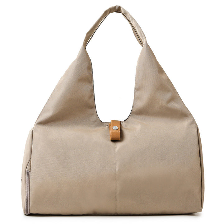 Elegant Everyday Tote Kalsten