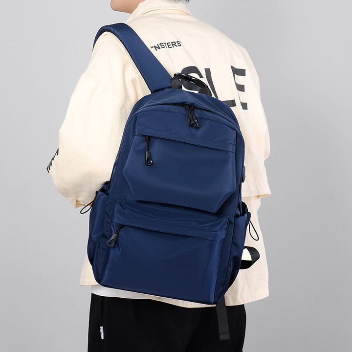 High-Performance Multi-Functional Backpack Kalsten