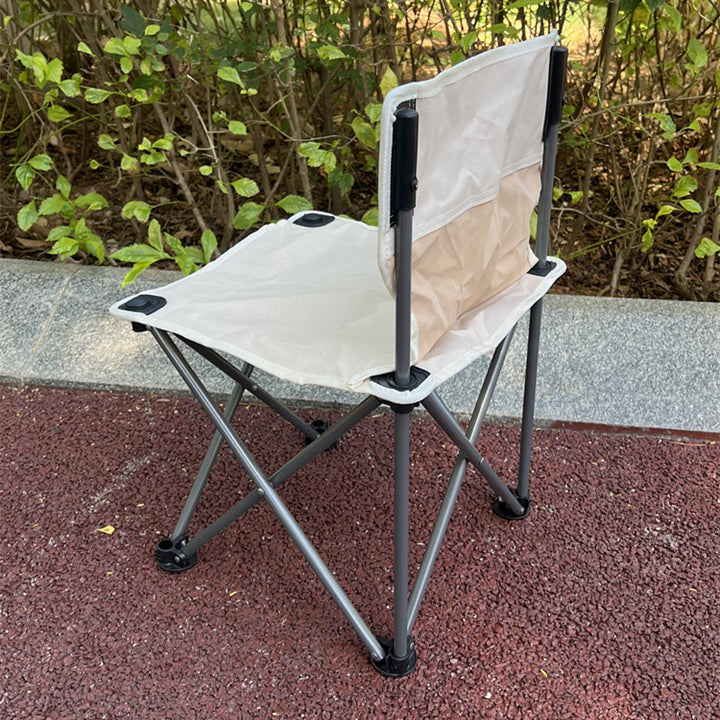 Portable Folding