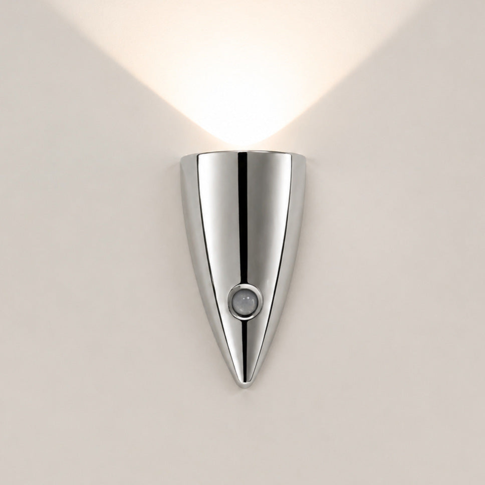 Decorative Wall Sconce