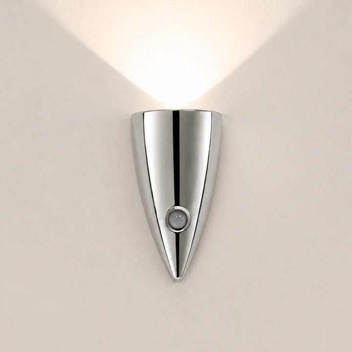 Decorative Wall Sconce