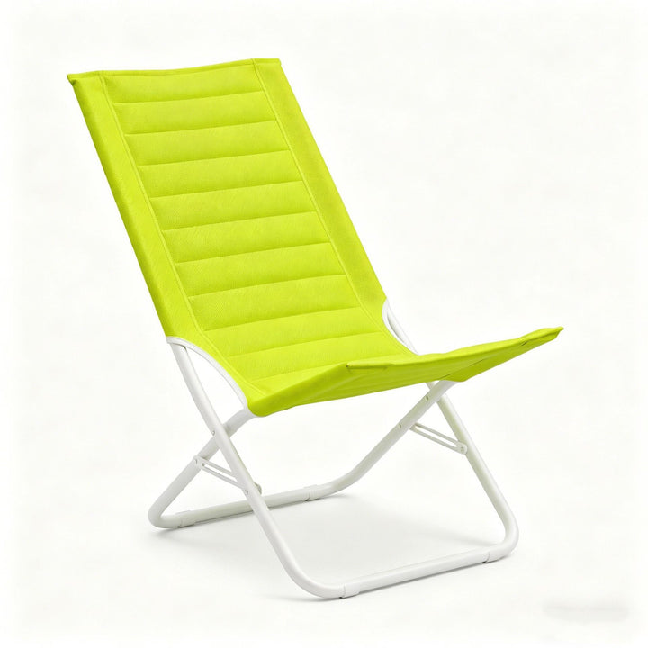 Lounge Chair Kalsten