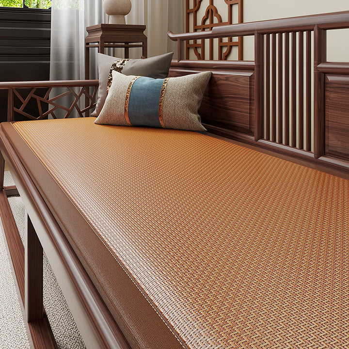 Woven Indoor Floor Mat Kalsten