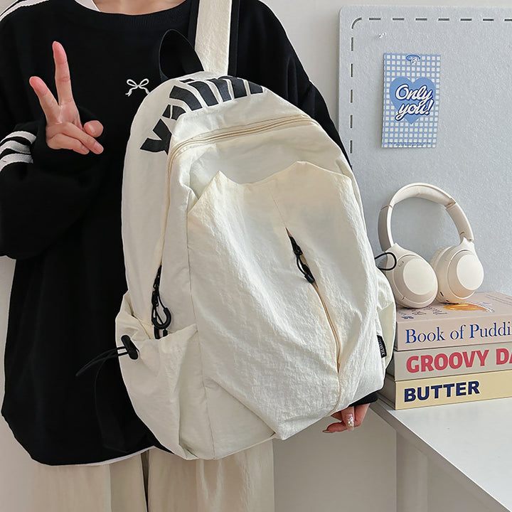 Urban Utility Backpack Kalsten