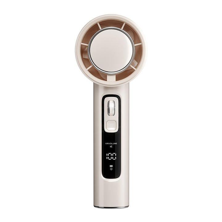 Professional Hair Dryer with Ionic Technology Kalsten