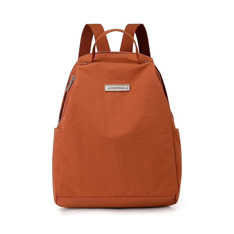 Stylish Lightweight Backpack Kalsten