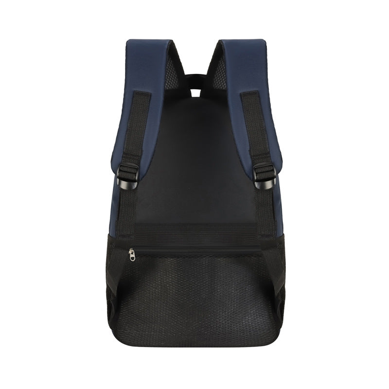Versatile Multi-Functional Backpack Kalsten