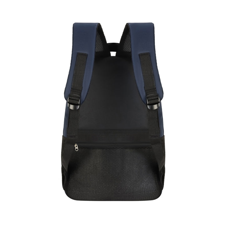 Versatile Multi-Functional Backpack Kalsten