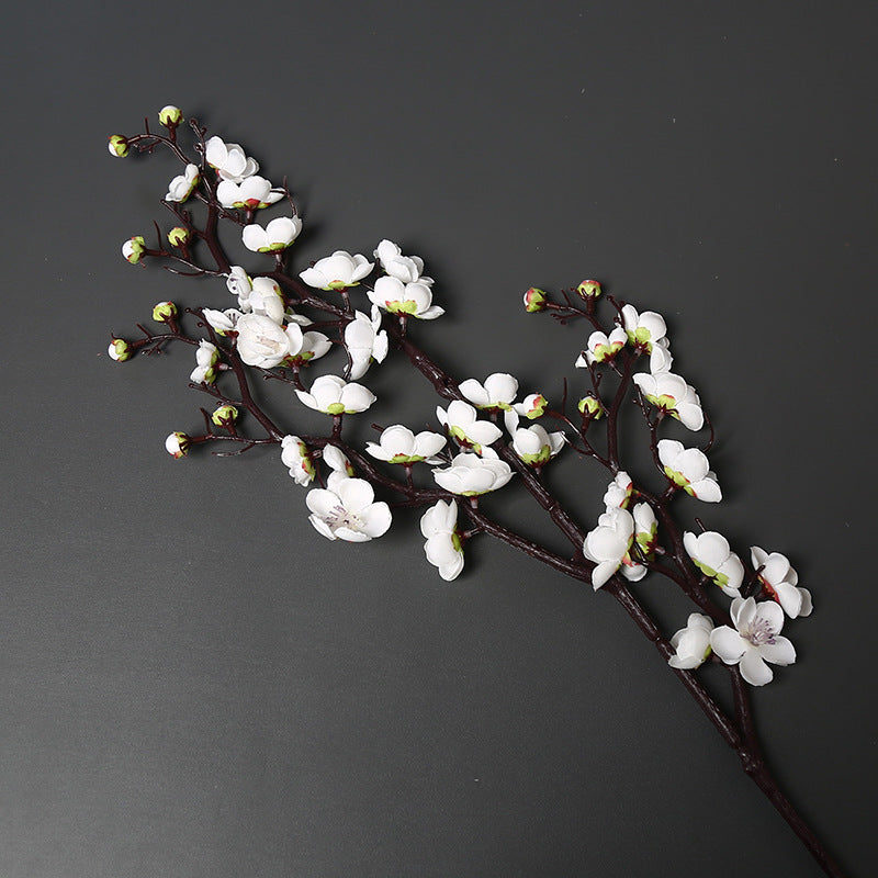 Decorative Floral for Indoor Home Display