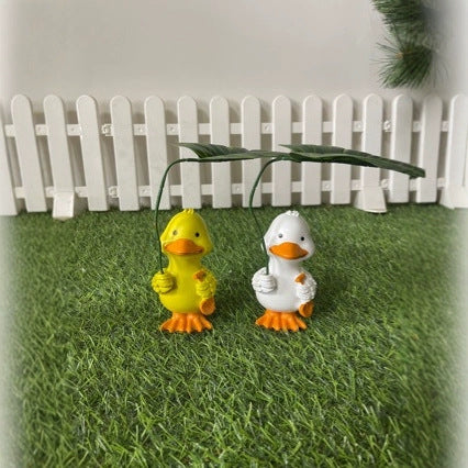 Plant decoration item Kalsten