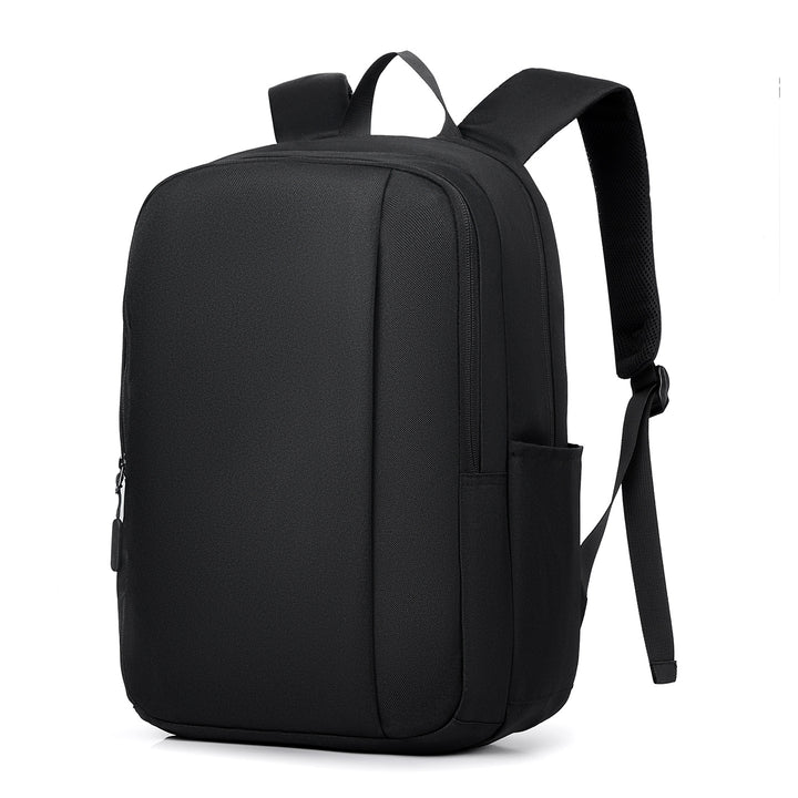 Minimalist Tech Backpack Kalsten