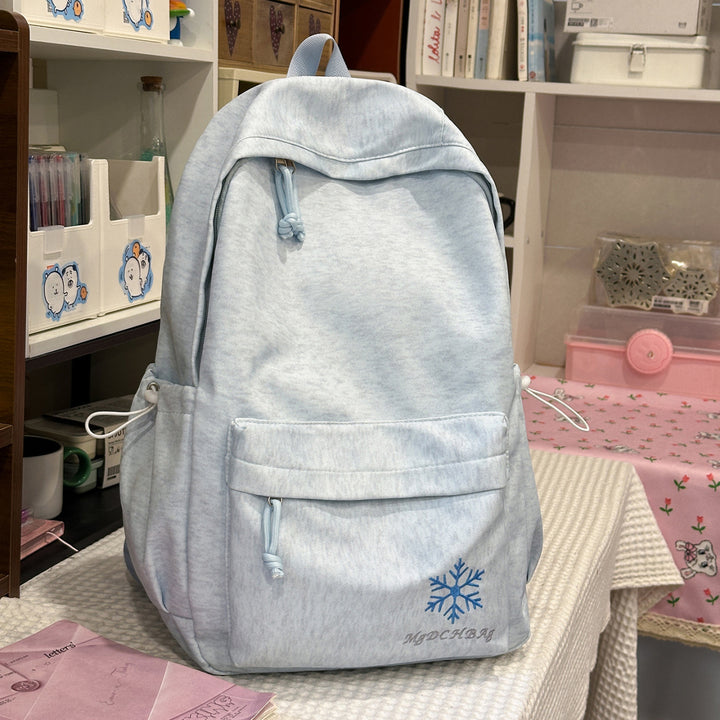 Functional Everyday Backpack Kalsten