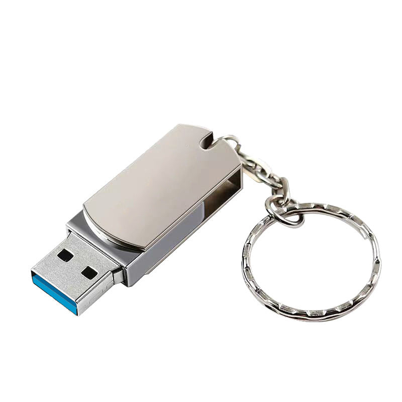 Portable Keychain USB Flash Drive Kalsten