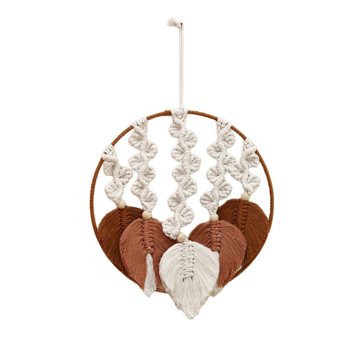 Home Decor Kalsten