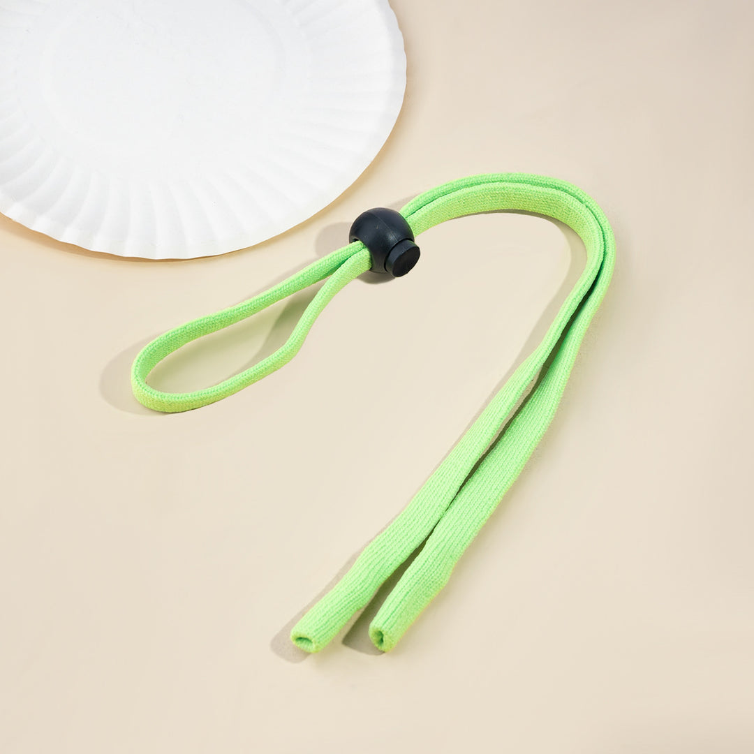 Adjustable Eyewear Retainer String Kalsten